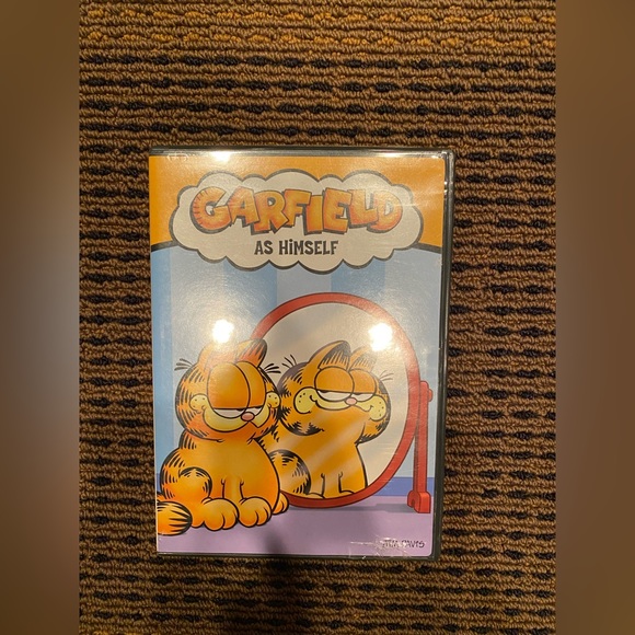 Movie bundle - Picture 1 of 7